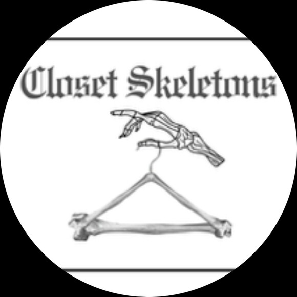 closet_skeleton